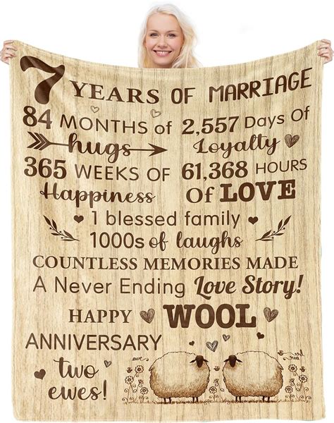 anniversary gifts for him walmart|sentimental anniversary gifts for husband.